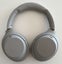 SUPERB Sony WH 1000XM4 Bluetooth Headphones Carousel 11