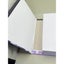Loading Image 2 of 7