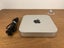 2023 Mac Mini/M2/8GB/256GB Carousel 1