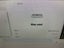 2023 Mac Mini/M2/8GB/256GB Carousel 2