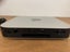 2023 Mac Mini/M2/8GB/256GB Carousel 4
