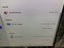 2023 Mac Mini/M2/8GB/256GB Carousel 3