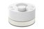 Portable White Noise Machine with 24 Soothing Sounds and Night Light for Sleep Carousel 2