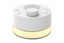 Portable White Noise Machine with 24 Soothing Sounds and Night Light for Sleep Carousel 3