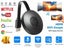 Wireless HDMI Display Dongle - Sale Sale Carousel 1