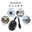 Wireless HDMI Display Dongle - Sale Sale Carousel 4