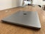 13" MacBook Pro /2.0 i5/8GB/256GB/6 Months Warranty Carousel 7