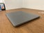 13" MacBook Pro /2.0 i5/8GB/256GB/6 Months Warranty Carousel 8