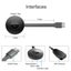 Wireless HDMI Display Dongle - Sale Sale Carousel 2