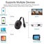 Wireless HDMI Display Dongle - Sale Sale Carousel 5