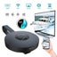 Wireless HDMI Display Dongle - Sale Sale Carousel 6