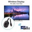 Wireless HDMI Display Dongle - Sale Sale Carousel 7
