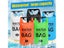 2 Liter Waterproof Dry Bag Storage Swimming Kayak River Hiking Float Sailing Carousel 10