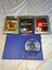 Ps2 Slim + Games Carousel 2