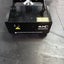 Suny - RGB Laser Machine - DM-RGB400 - Second Hand Carousel 1