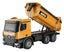 Loading Image 1 of 5