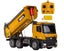 Loading Image 2 of 5