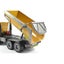 Loading Image 5 of 5