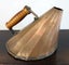 Antique - Copper Kettle / Vessel / Pitcher/Pourer Carousel 7