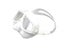 Adult Adjustable Strap Anti-fog Diving Mask With Wide View Carousel 1