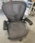 Herman Miller Aeron 2025 Carousel 3