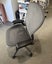Herman Miller Aeron 2025 Carousel 4