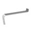 LUMI BT-VUSAS03-17 Ventilated Ultra Slim Aluminium Laptop Stand [LPS03-17] Carousel 8