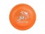 Professional Dog Competition Flying Disk 240mm Anti-Bite Training Plate Carousel 9