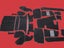 gallery view thumbnail