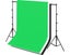 Loading Image 7 of 7
