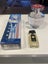 Bulk Perfume Carousel 1