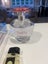 Bulk Perfume Carousel 3