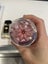 Bulk Perfume Carousel 4