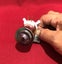 gallery view thumbnail