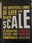 SCALE: The Universal Laws of Life and Death in Organisms, Cities and Companies Carousel 1