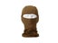 Tactics Balaclava Hat Windproof Quick-Drying Breathable Anti UV Soft Face Mask Carousel 1