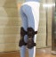 Brand New Power Knee Stabilizer Pads Clearance Carousel 2
