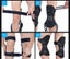 Brand New Power Knee Stabilizer Pads Clearance Carousel 4