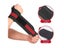 1PC Adjustable Wrist Straps For Athletes' Powerlifting Carousel 9