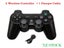 PS3 Controller - In Stock NZ Deal Carousel 1