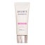 Cosme Decorte Sun Shelter Tone Up CC UV Primer SPF50 - # 01 35g Carousel 4