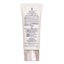 Cosme Decorte Sun Shelter Tone Up CC UV Primer SPF50 - # 01 35g Carousel 6