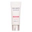 Cosme Decorte Sun Shelter Tone Up CC UV Primer SPF50 - # 01 35g Carousel 1