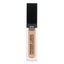 Givenchy Prisme Libre Skin-Caring Concealer - # C305 11ml Carousel 1