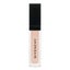 Givenchy Prisme Libre Skin-Caring Concealer - # C305 11ml Carousel 6