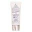 Cosme Decorte Sun Shelter Tone Up CC UV Primer SPF50 - # 01 35g Carousel 3
