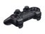 PS3 Controller (Auckland Stock) Carousel 2