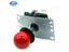Copy Sanwa Joystick 8 Way Joistick Para Pc Command Zero Delay Raspberry Pi Diy Carousel 10
