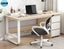 Study Desk Carousel 1