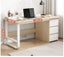 Study Desk Carousel 2